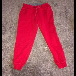 Tommy Hilfiger Joggers